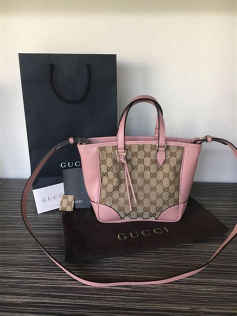 gucci bags limited edition 2018|Gucci guccissima tote.